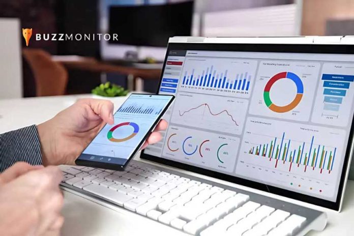 los temas que dominaron la conversación en X en Chile durante 2025