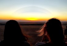 Nuevo diplomado busca fortalecer desde la academia la gestión turística en 51 comunas del país