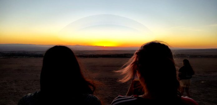 Nuevo diplomado busca fortalecer desde la academia la gestión turística en 51 comunas del país