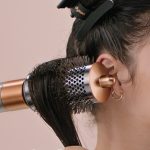 ¿Qué dicen los expertos Estos son los 5 looks tendencia para 2026