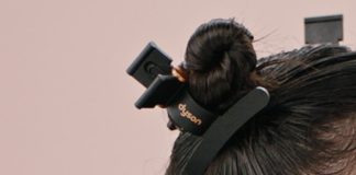 ¿Qué dicen los expertos Estos son los 5 looks tendencia para 2026