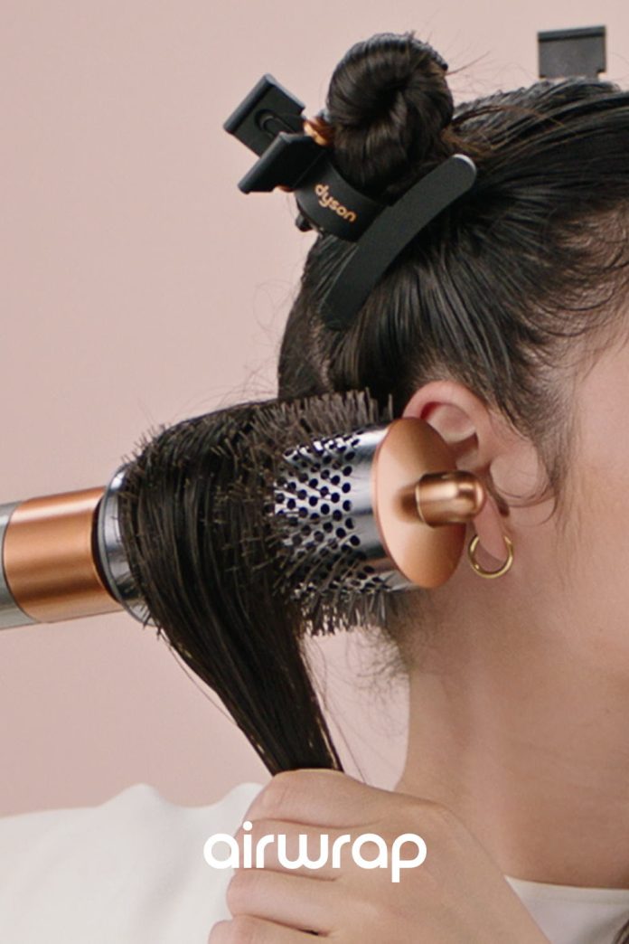 ¿Qué dicen los expertos Estos son los 5 looks tendencia para 2026