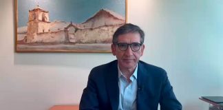 ​Asociación de Bancos entrega recomendaciones para clientes en zonas afectadas por incendios