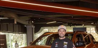 6 consejos de Francisco “Chaleco” López para viajar seguro