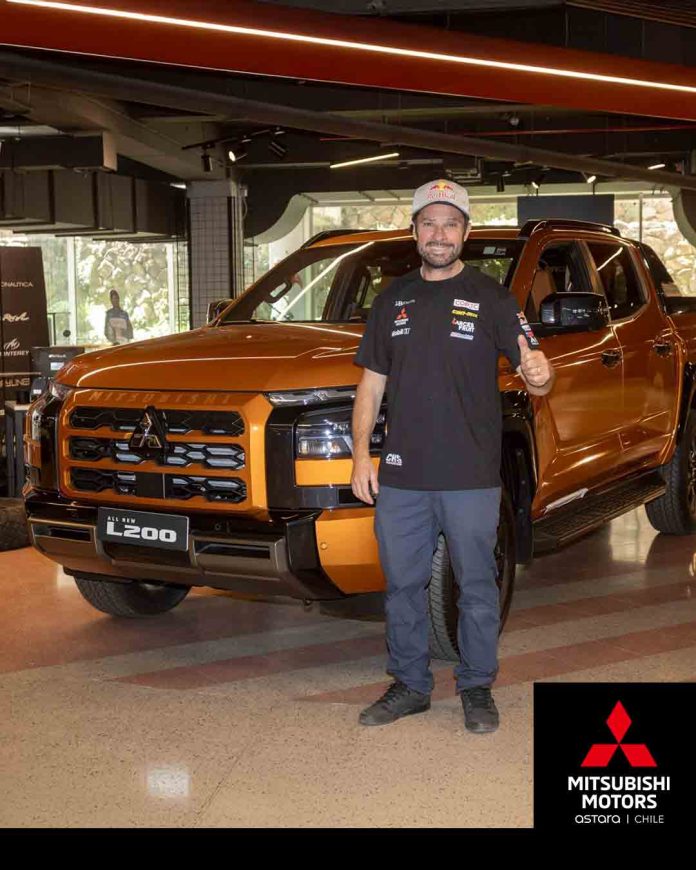 6 consejos de Francisco “Chaleco” López para viajar seguro