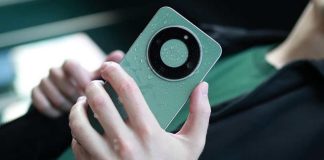 6 razones por las cuales comprar el nuevo HONOR Magic8 Lite