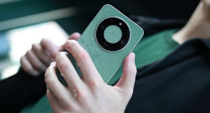 6 razones por las cuales comprar el nuevo HONOR Magic8 Lite 6 razones por las cuales comprar el nuevo HONOR Magic8 Lite