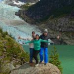 7 experiencias imperdibles para este 2026 en la Patagonia Austral