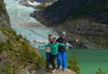 7 experiencias imperdibles para este 2026 en la Patagonia Austral