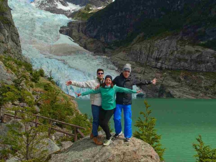 7 experiencias imperdibles para este 2026 en la Patagonia Austral 7 experiencias imperdibles para este 2026 en la Patagonia Austral