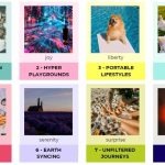 ALL Accor revela 8 tendencias que definirán las experiencias de viaje en 2026