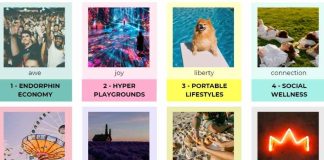 ALL Accor revela 8 tendencias que definirán las experiencias de viaje en 2026