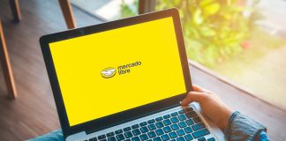 América Latina es sinónimo de relatos potentes y una identidad cultural que atraviesa fronteras. Esto se da en parte gracias a la curiosidad