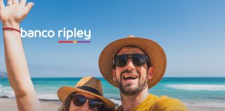 Beneficios con Banco Ripley Aprovecha lo último del verano y prepárate para marzo cómo transformar gastos cotidianos en descuentos reales