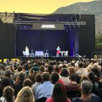 Corporación Cultural de Lo Barnechea anuncia su programación 2026 con foco en calidad artística, identidad y patrimonio Burschenschaft Vulkania se queda con la corona de reyes en el Bierfest Kunstmann 2026.