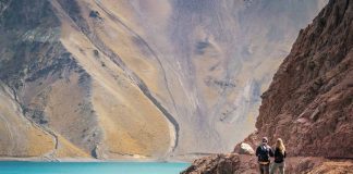 Carnaval sin multitudes: excursiones alternativas para quienes buscan escapadas menos masivas