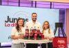 Coca-Cola Chile y Megamedia Sostenible se unen este verano para impulsar el reciclaje y la retornabilidad Coca-Cola Chile y Megamedia Sostenible se unen este verano para impulsar el reciclaje y la retornabilidad