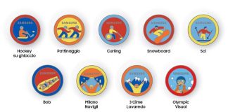 Cómo los pins de los Juegos Olímpicos cuentan la historia de la apertura global: Desde los primeros Juegos Olímpicos hasta Milano Cortina 2026