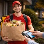 Conoce los productos que liderarán las ventas online este 14 de febrero