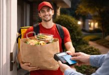 Conoce los productos que liderarán las ventas online este 14 de febrero