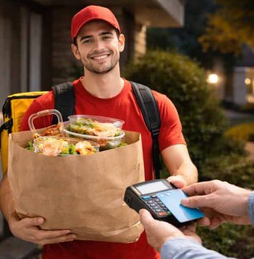 Conoce los productos que liderarán las ventas online este 14 de febrero Conoce los productos que liderarán las ventas online este 14 de febrero