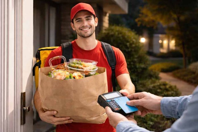 Conoce los productos que liderarán las ventas online este 14 de febrero