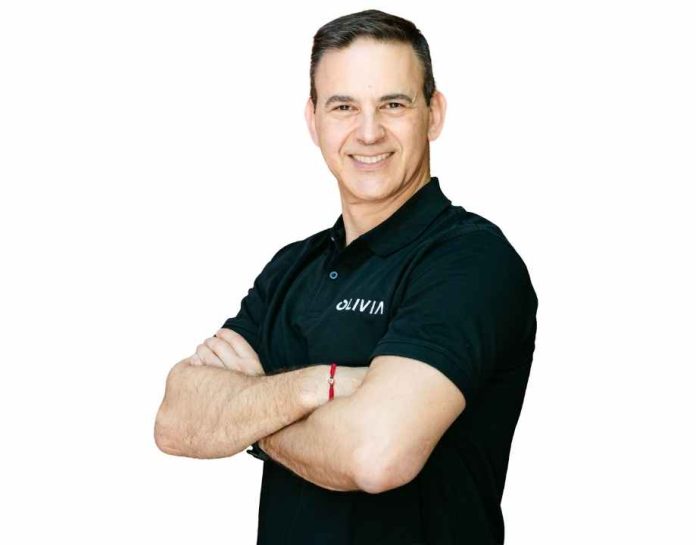 Desafíos de la cultura organizacional en 2026