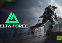 El horror despierta en la nube: GeForce NOW lanza bundle con Resident Evil: Requiem