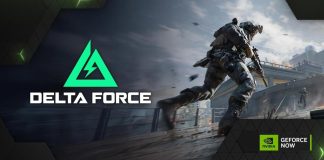 El horror despierta en la nube: GeForce NOW lanza bundle con Resident Evil: Requiem