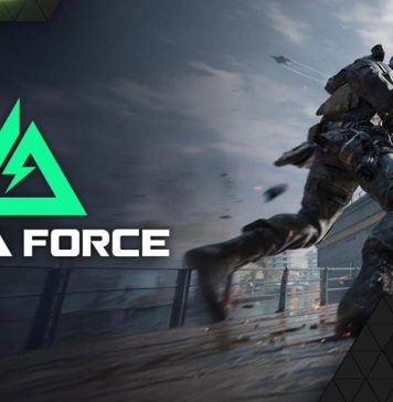 El horror despierta en la nube: GeForce NOW lanza bundle con Resident Evil: Requiem