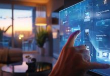 El Nuevo Estándar del Entretenimiento VIP en 2026 dentro del Escenario Digital