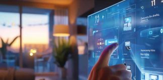 El Nuevo Estándar del Entretenimiento VIP en 2026 dentro del Escenario Digital