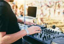 Fanáticos de la música se preparan para viajar a Río de Janeiro a un nuevo concierto gratuito y multitudinario 