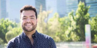 El desafío de la agenda digital