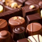 Flores, chocolates y productos de farmacia lideraron los pedidos de San Valentín en PedidosYa durante 2025