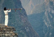 Gira Alturas de Macchu Picchu de Los Jaivas inicia preventa con descuento exclusivo para Tarjetas Banco Estado