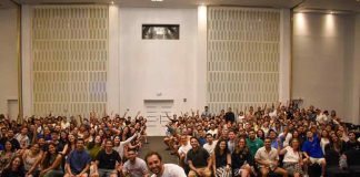 Global66 moviliza más de US$3.700 millones en transferencias internacionales en 2025 y consolida su expansión regional