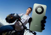 HONOR Magic8 Lite: el aliado tecnológico perfecto para Pedro Burns en Valparaíso Cerro Abajo HONOR Magic8 Lite el aliado tecnológico perfecto para Pedro Burns en Valparaíso Cerro Abajo