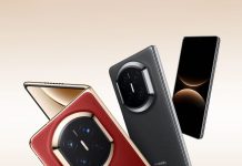 HUAWEI Mate X7: la primera cámara True-to-Colour del mercado llega a los smartphones plegables HUAWEI Mate X7 la primera cámara True-to-Colour del mercado llega a los smartphones plegables