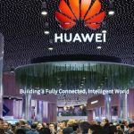 Huawei da la bienvenida a la era de los agentes de Inteligencia Artificial en MWC 2026