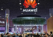 Huawei da la bienvenida a la era de los agentes de Inteligencia Artificial en MWC 2026