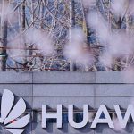Huawei obtiene el Premio Internacional de Oro con su switch CloudEngine S5755-H