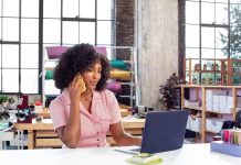 Intuit Mailchimp impulsa una nueva era de marketing para ecommerce con tecnología avanzada y basada en datos