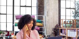 Intuit Mailchimp impulsa una nueva era de marketing para ecommerce con tecnología avanzada y basada en datos