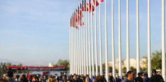 LA MEMORIA CRECE: FESTIVAL MUDA SE AMPLÍA CON DOS JORNADAS EN OCTUBRE