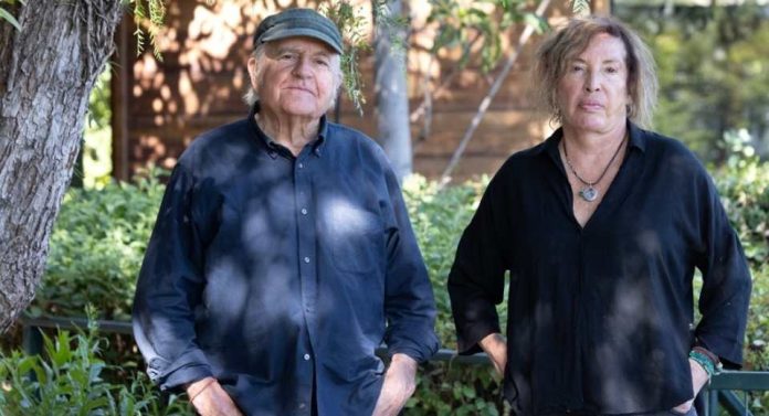 Lo Barnechea inaugura en marzo la exposición “Oráculo imperial” de Francisco Gazitúa y Ángela Leible