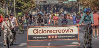 No importa si saliste o no de vacaciones: Cheaf te invita a rescatar tu verano