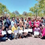 Programa Mujeres Jefas de Hogar del SernamEG abre sus postulaciones 2026 Programa Mujeres Jefas de Hogar del SernamEG abre sus postulaciones 2026