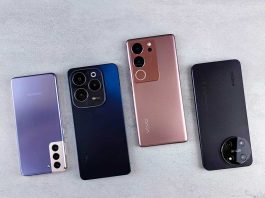 Qué celular elegir: guía completa para encontrar tu dispositivo ideal