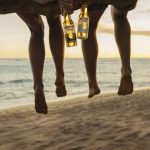 Ranking Global 500 reconoce a Corona de Cervecería AB InBev como la marca de cerveza más valiosa del mundo